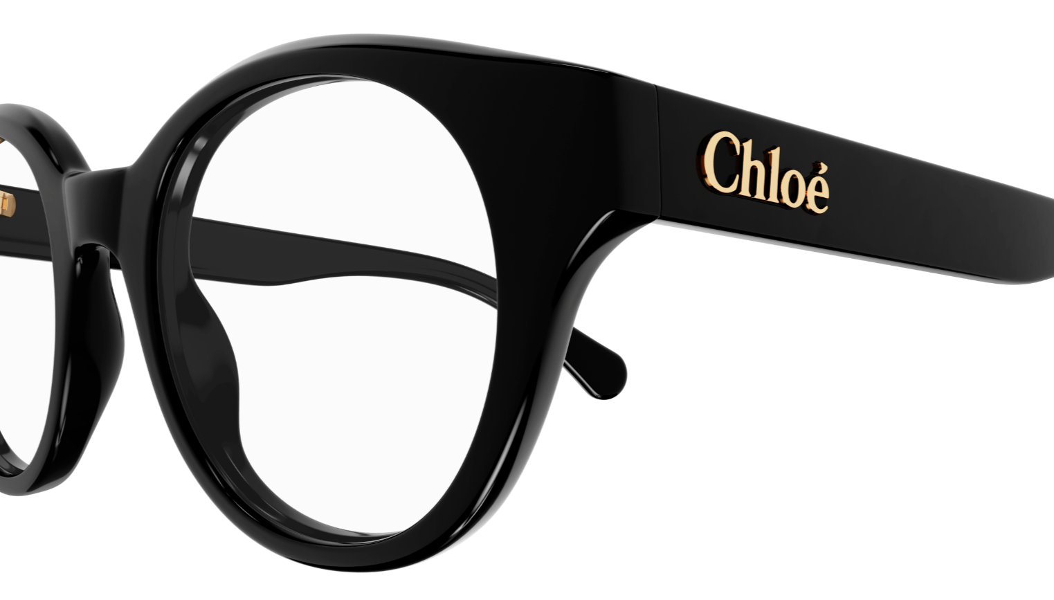 Korrektionsbrille Chloé CH0271O