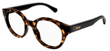 Occhiali da vista Chloé CH0271O