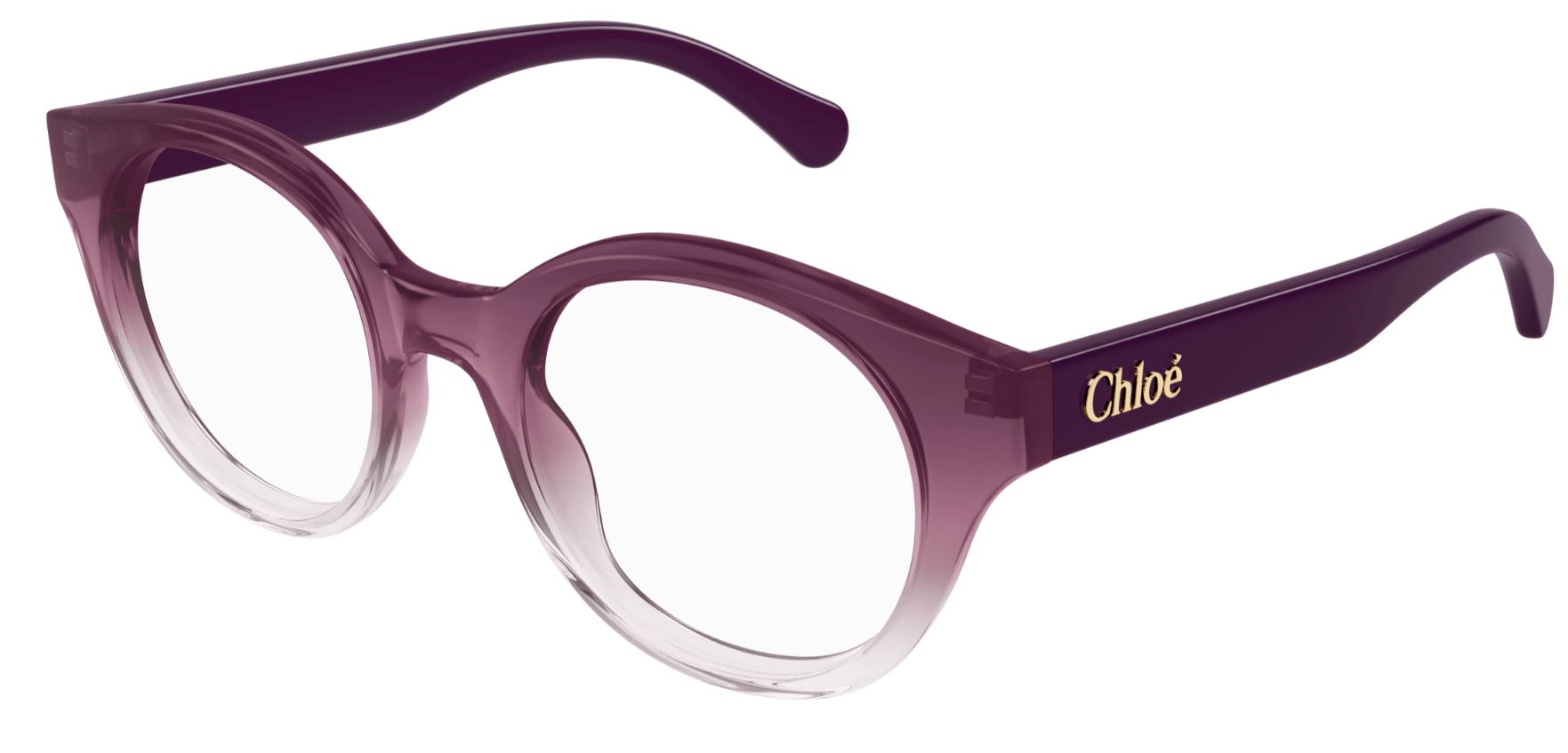 Korrektionsbrille Chloé CH0271O