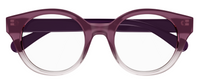 Korrektionsbrille Chloé CH0271O