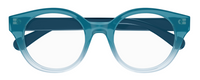 Korrektionsbrille Chloé CH0271O