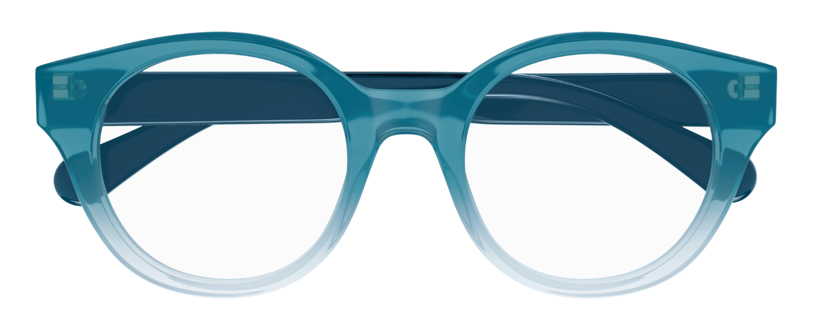 Korrektionsbrille Chloé CH0271O