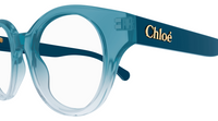 Korrektionsbrille Chloé CH0271O