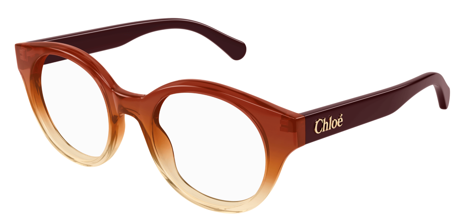 Korrektionsbrille Chloé CH0271O