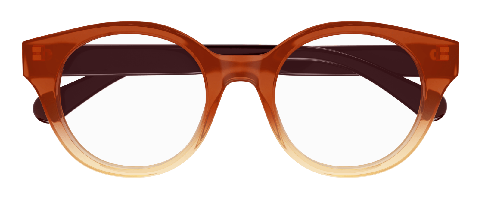 Korrektionsbrille Chloé CH0271O