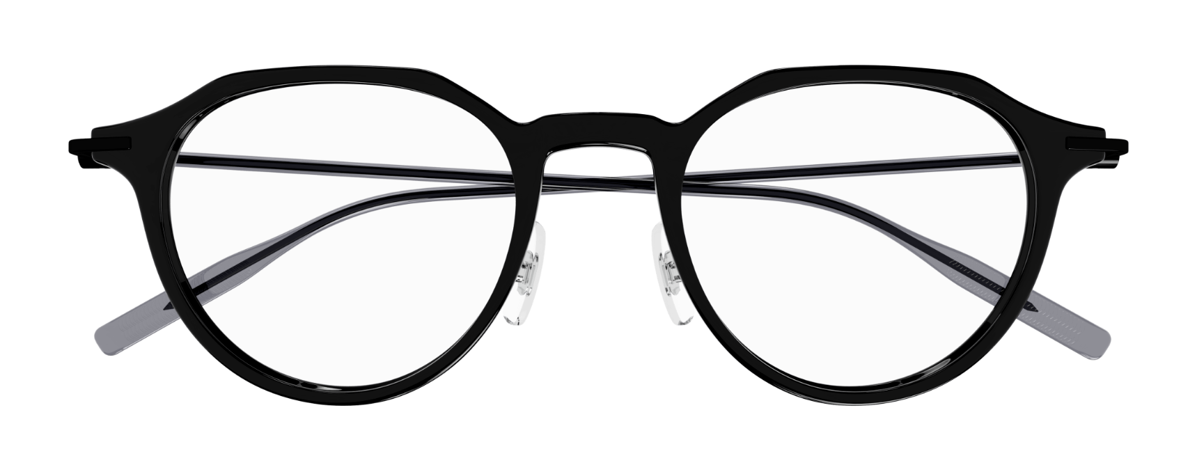 Korrektionsbrille Montblanc Snowcap MB0355O