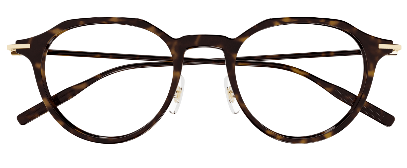 Korrektionsbrille Montblanc Snowcap MB0355O