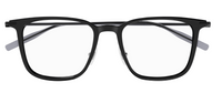 Korrektionsbrille Montblanc Snowcap MB0354O