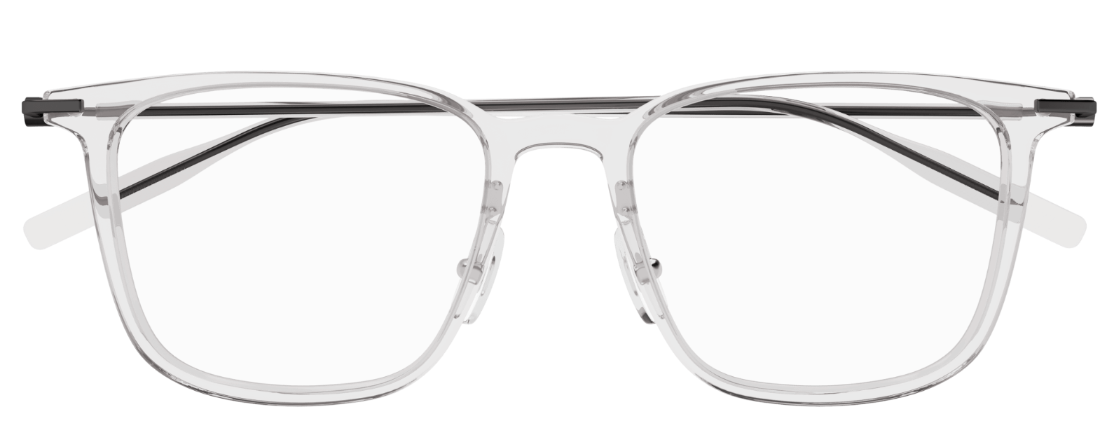 Korrektionsbrille Montblanc Snowcap MB0354O