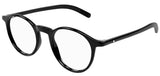 Montblanc Snowcap MB0329O Prescription Glasses