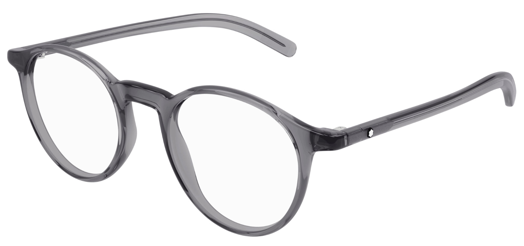Korrektionsbrille Montblanc Snowcap MB0329O