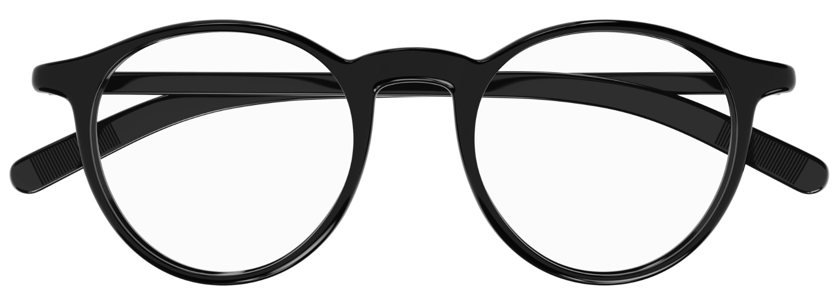 Korrektionsbrille Montblanc Snowcap MB0329O