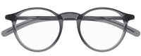 Korrektionsbrille Montblanc Snowcap MB0329O
