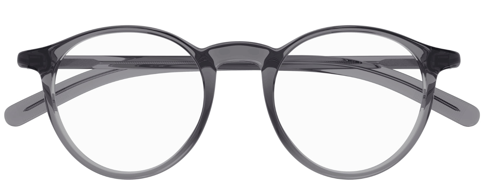 Korrektionsbrille Montblanc Snowcap MB0329O