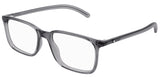 Montblanc Snowcap MB0328O Prescription Glasses