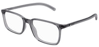 Korrektionsbrille Montblanc Snowcap MB0328O