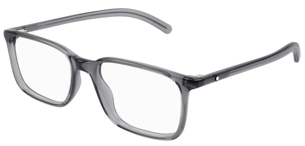 Leesbrillen Montblanc Snowcap MB0328O