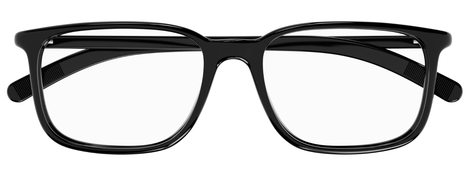 Korrektionsbrille Montblanc Snowcap MB0328O