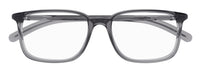 Korrektionsbrille Montblanc Snowcap MB0328O