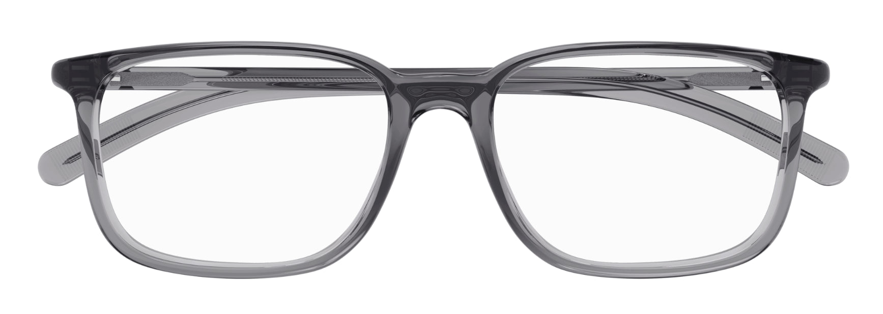 Korrektionsbrille Montblanc Snowcap MB0328O