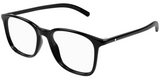 Occhiali da vista Montblanc Snowcap MB0327O