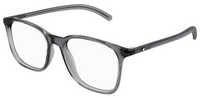 Korrektionsbrille Montblanc Snowcap MB0327O