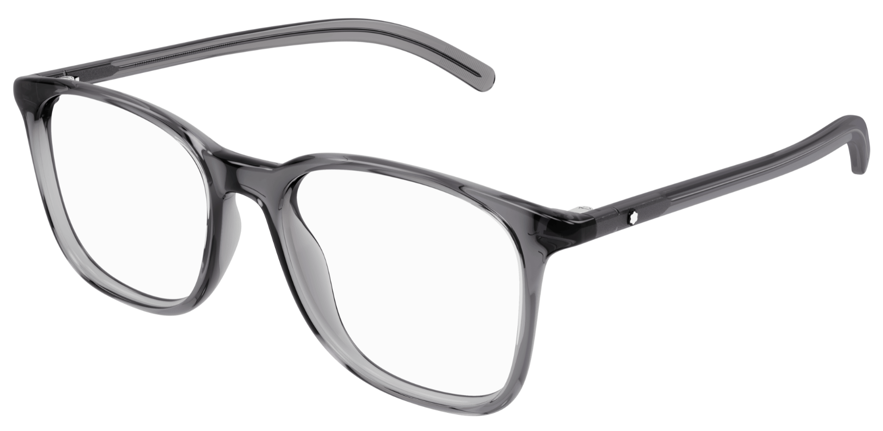 Korrektionsbrille Montblanc Snowcap MB0327O