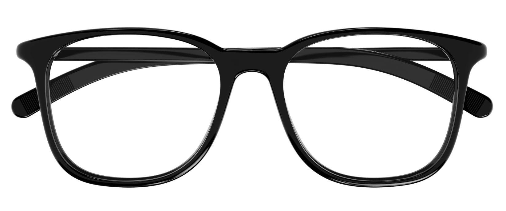 Korrektionsbrille Montblanc Snowcap MB0327O