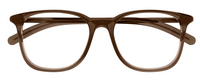 Korrektionsbrille Montblanc Snowcap MB0327O
