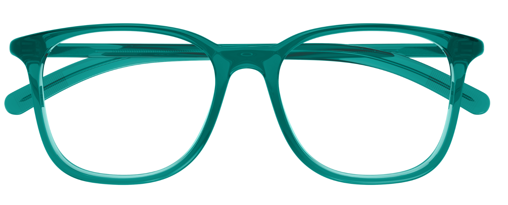 Korrektionsbrille Montblanc Snowcap MB0327O