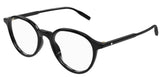 Montblanc Snowcap MB0291O Prescription Glasses