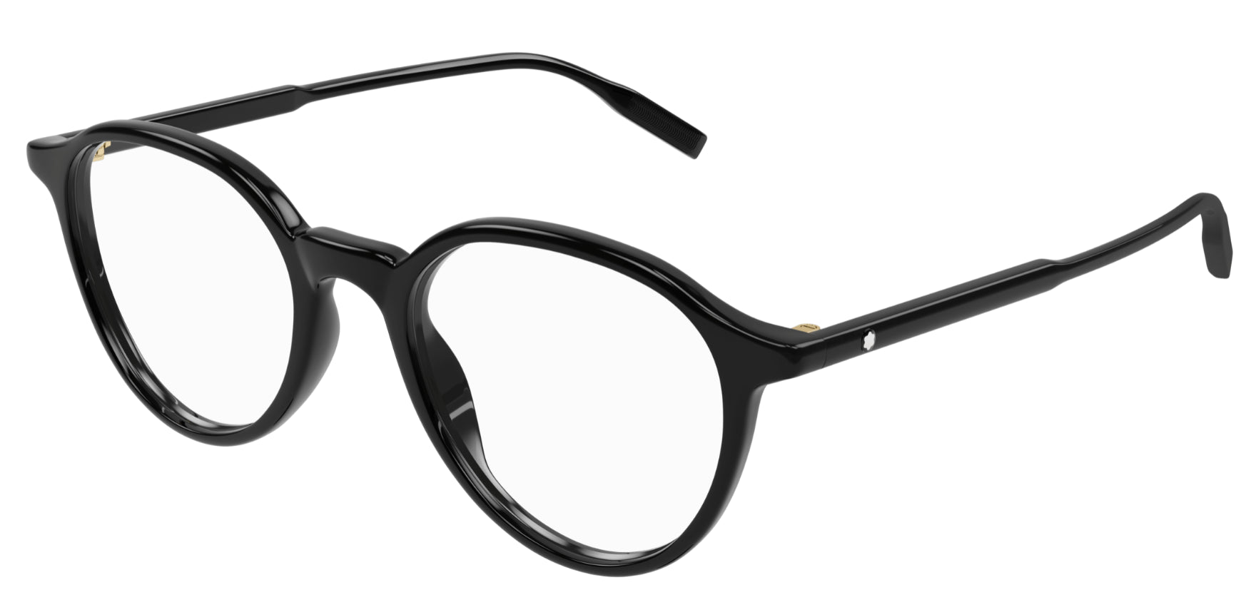 Montblanc Snowcap MB0291O Prescription Glasses