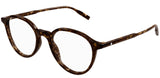 Montblanc Snowcap MB0291O Prescription Glasses