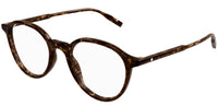 Montblanc Snowcap MB0291O Prescription Glasses