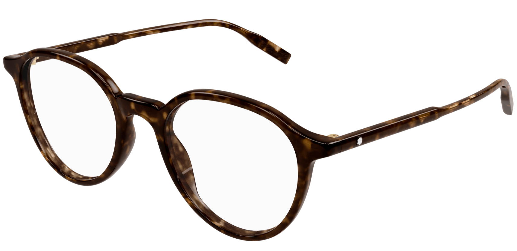 Montblanc Snowcap MB0291O Prescription Glasses
