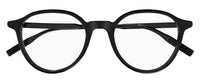 Montblanc Snowcap MB0291O Prescription Glasses