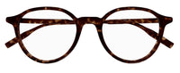 Montblanc Snowcap MB0291O Prescription Glasses