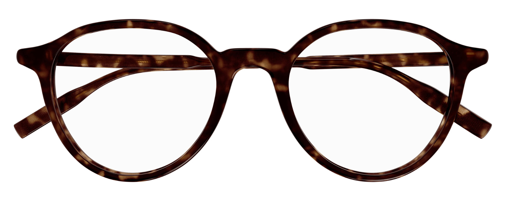Montblanc Snowcap MB0291O Prescription Glasses