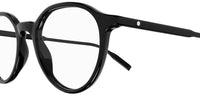 Montblanc Snowcap MB0291O Prescription Glasses