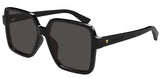 Bottega Veneta BV1317SK Sunglasses
