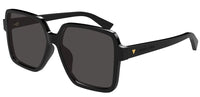 Bottega Veneta BV1317SK Sunglasses