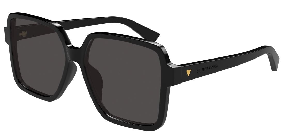 Bottega Veneta BV1317SK Sunglasses