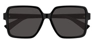 Bottega Veneta BV1317SK Sunglasses