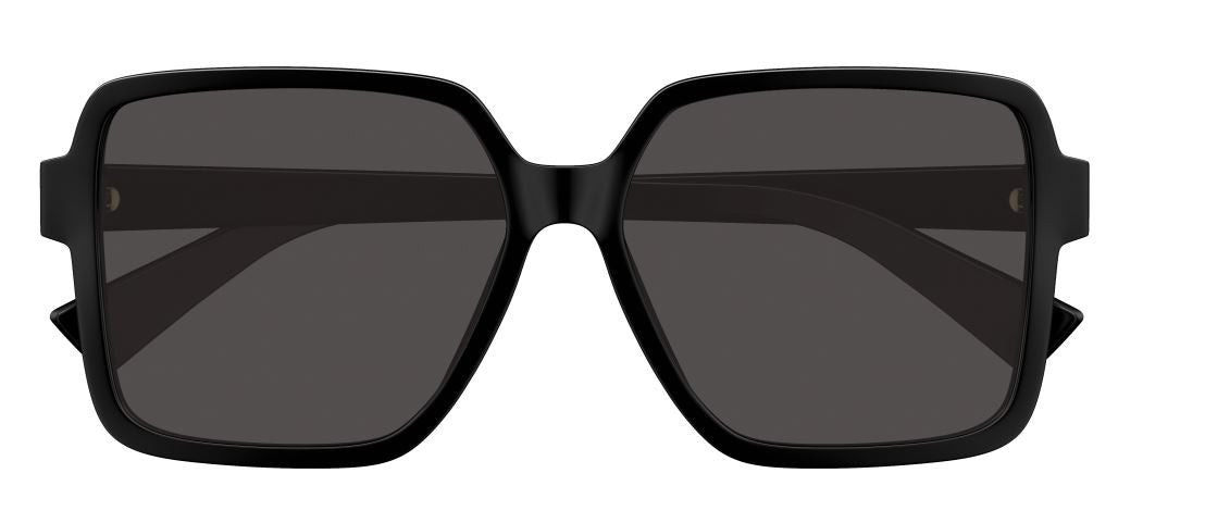Bottega Veneta BV1317SK Sunglasses