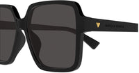 Bottega Veneta BV1317SK Sunglasses