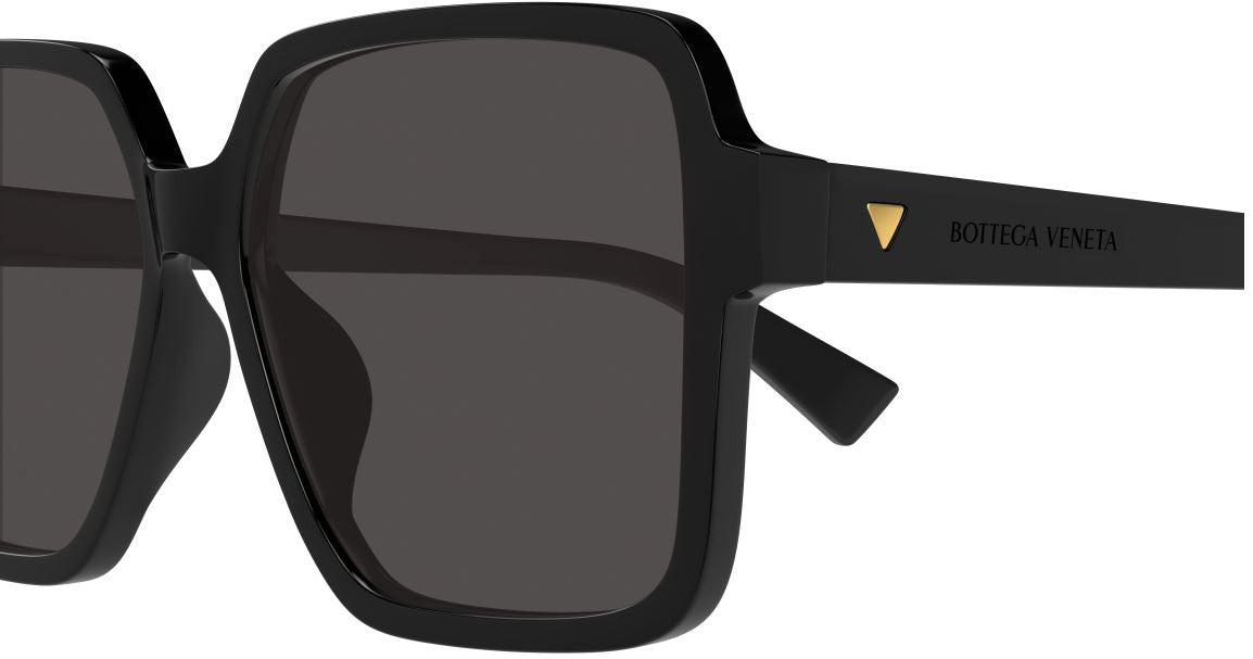 Bottega Veneta BV1317SK Sunglasses