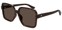 Bottega Veneta BV1317SK Sunglasses