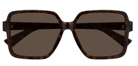 Bottega Veneta BV1317SK Sunglasses