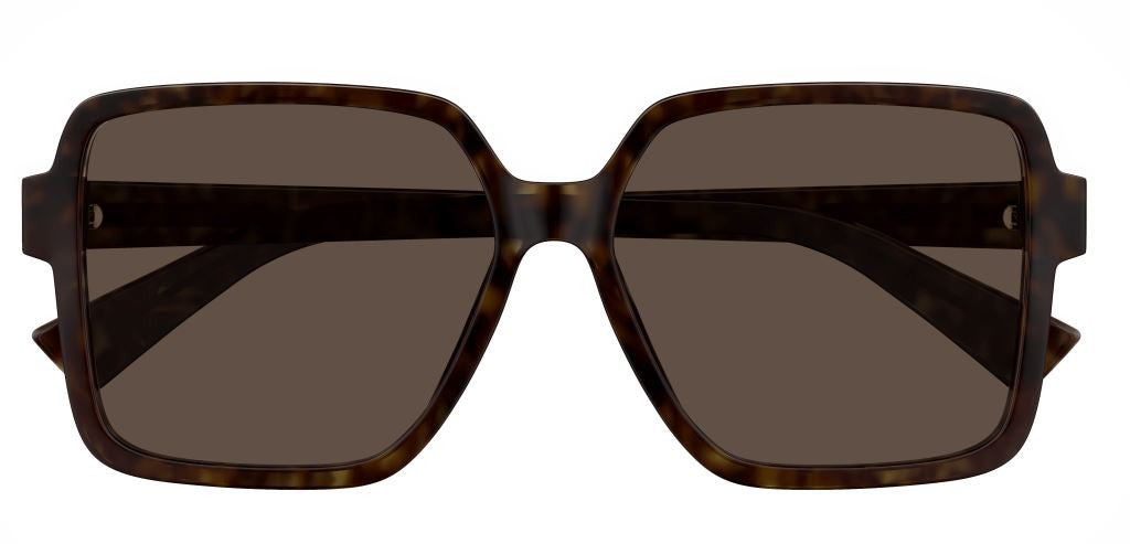 Bottega Veneta BV1317SK Sunglasses