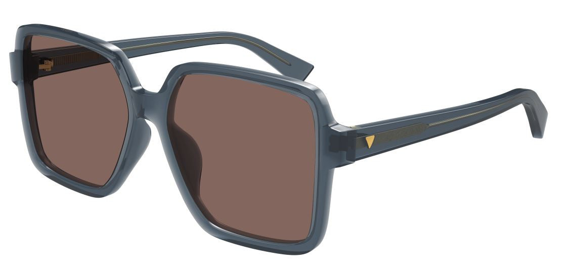 Bottega Veneta BV1317SK Sunglasses